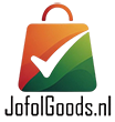 Jofol Goods
