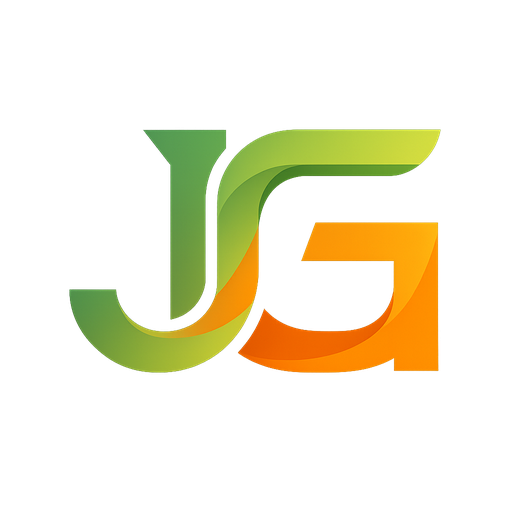 JofolGoods.nl